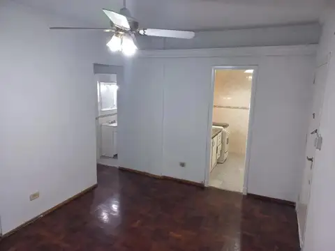 Departamento en Alquiler en Caballito, $ 790.000