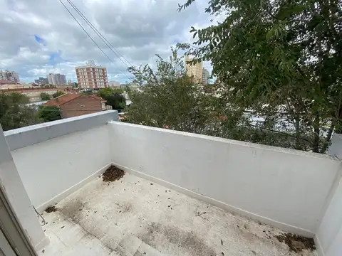Departamento en Venta en Monte Hermoso, USD 80.000