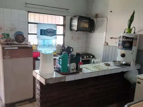 Casa en Venta en Gonzalez Catan, USD 69.900