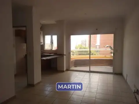 Departamento en Venta en Muñiz, USD 86.000