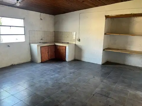 Casa en Venta en Paysandu, USD 90.000