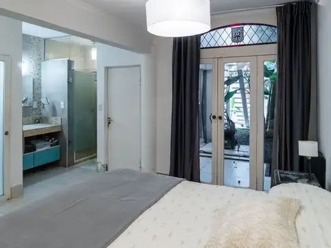 Casa en Venta 11 años