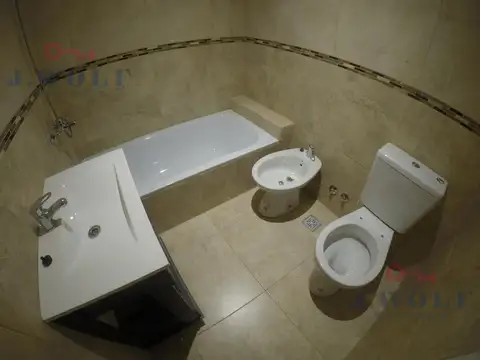 Departamento - V.Maipu