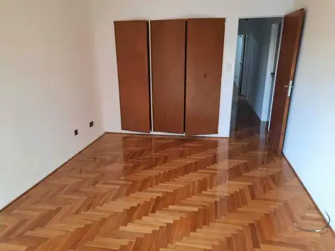 Departamento en Venta al Sureste
