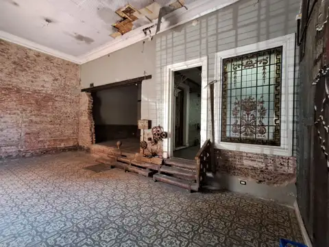 Local comercial en alquiler - Victoria