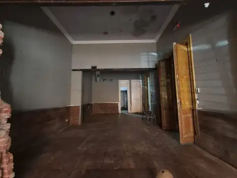 Local en Alquiler en Victoria, $ 2.200.000