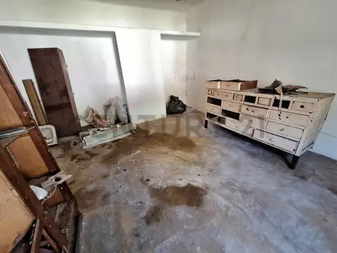 Casa en Venta en Longchamps, USD 65.000