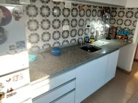 Departamento en Venta 6 años