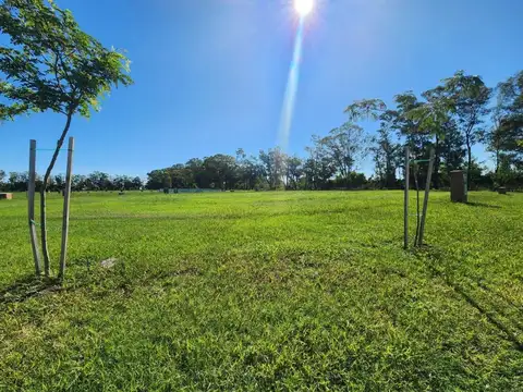 Terreno en Venta de 535,0 m2