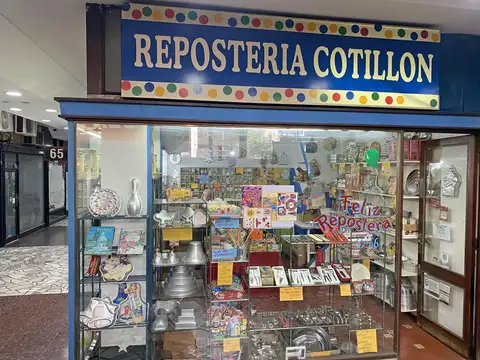 Av. Cabildo  al 2200