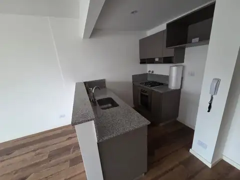 Departamento en Alquiler en Paternal, USD 500