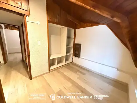 Casa en Alquiler de 2 dormitorios