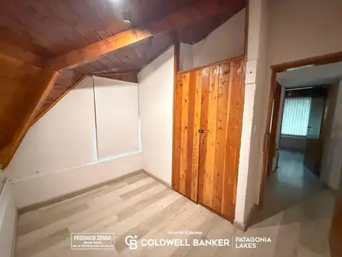Casa en Alquiler en San Carlos de Bariloche, $ 1.000.000