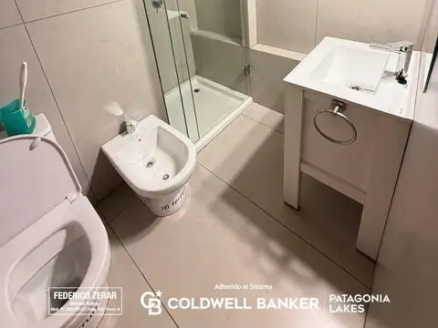 Casa en Alquiler 40 años