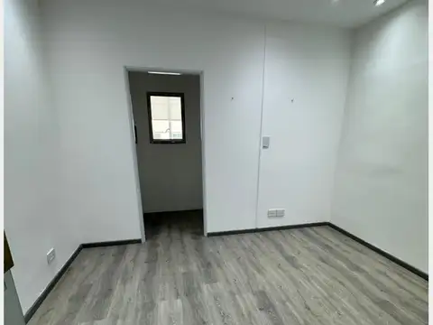 OFICINAS EN MICROCENTRO.