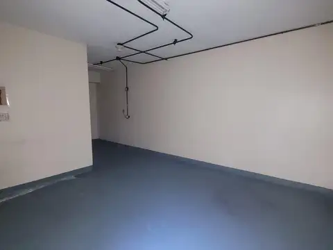 Oficina, deposito, cachera. Venta, Puerto Madero, Caba