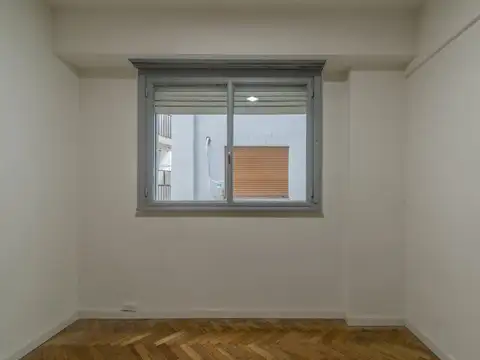 Jerónimo Salguero al 2300