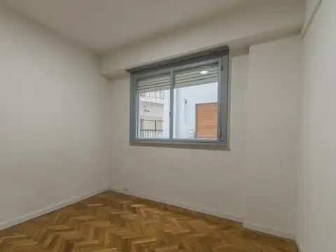 Departamento en Venta 56 años