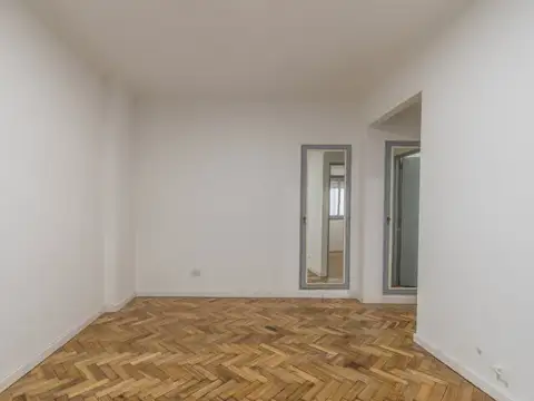 Jerónimo Salguero al 2300 , Piso 2