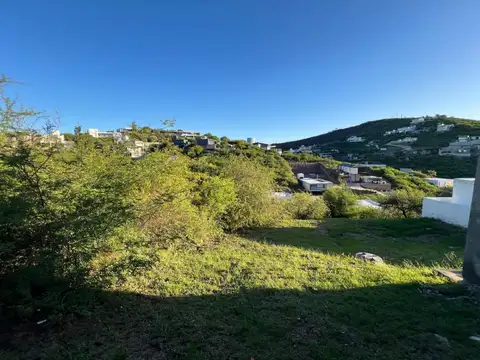Terreno en Venta en La Cuesta, USD 140.000