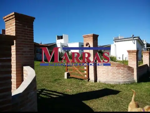 Casa - Venta - Argentina, Arroyo de Los Patos - LAS PALMERAS SN