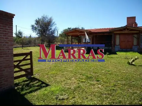 Casa en Venta en Arroyo de los Patos, USD 90.000