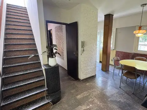 Oficina en Alquiler 56 años