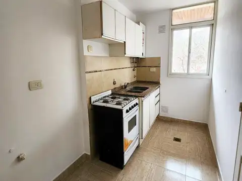 Departamento en Venta en Nuestra Señora De Lourdes, USD 70.000