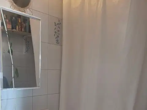 Avenida Avellaneda 1800