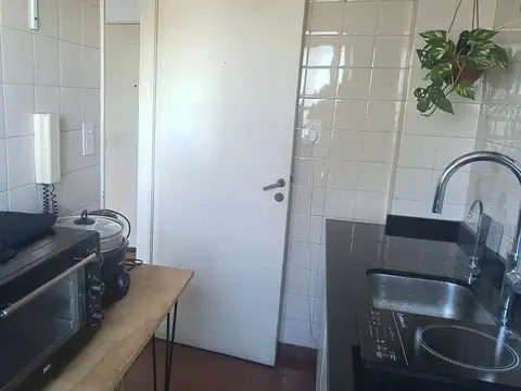 Departamento en Venta 42 años