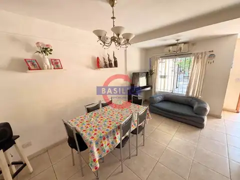 Casa en Venta 10 años