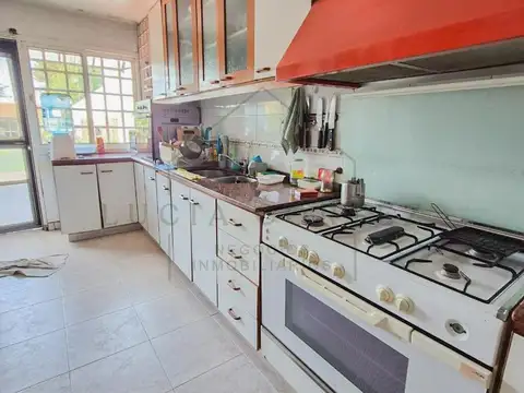 Casa en Venta 20 años