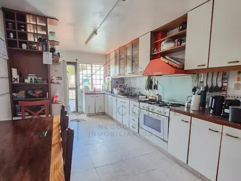 Casa en Venta en Martinez, USD 450.000