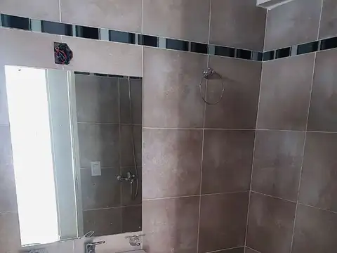 ZONA FACULTADES, a Estrenar MONOAMBIENTE 44 m² DIVISIBLE, APTO TODO DESTINO, COCHERA OPCIONAL, PÓLIZA DE CAUCIÓN