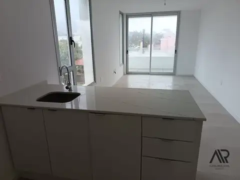 Calle Zabala & Celedonio