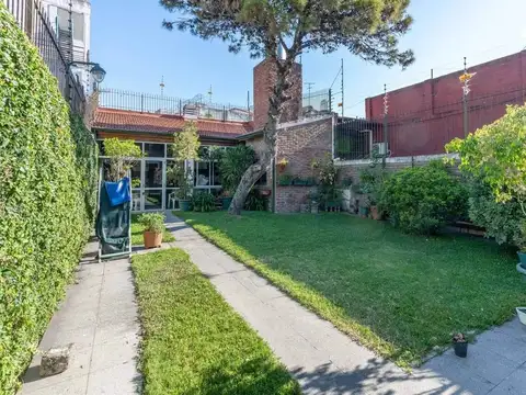 Casa en Venta 45 años