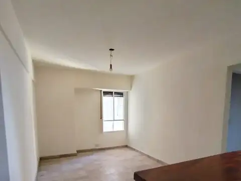 Av Raúl Scalabrini Ortiz 2100, Piso 5
