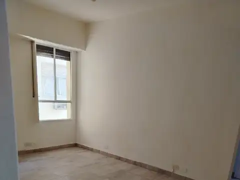 Departamento en Alquiler en Palermo, $ 630.000