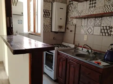 2 Amb Palermo