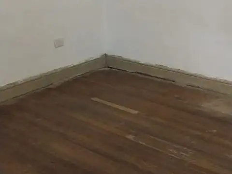 Planes 1000