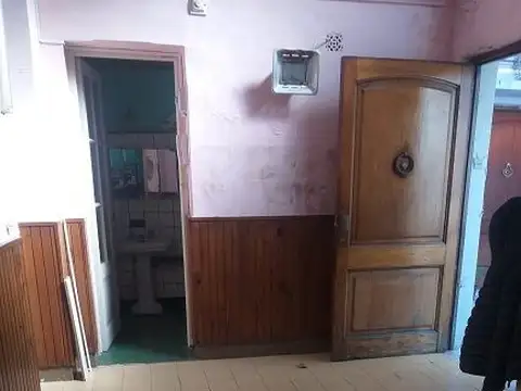 Depto Tipo Casa en Alquiler de 3 ambientes