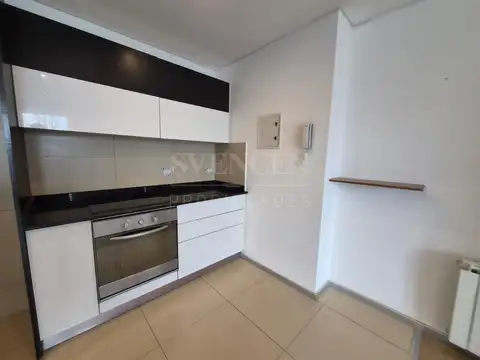 Departamento en Alquiler en Quilmes, $ 900.000