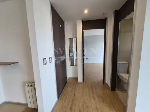 Departamento en Alquiler A Estrenar