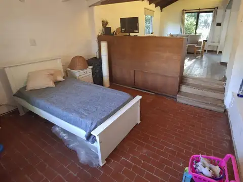 Casa en Venta 41 años