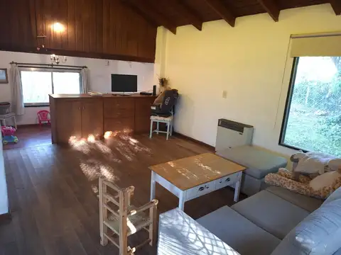 499 esquina 11 al 1500