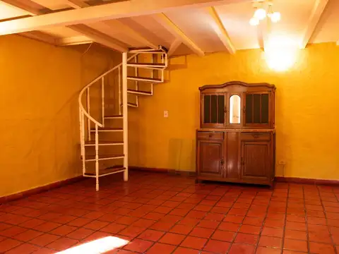 Maza 800