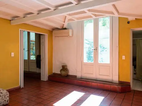 Depto Tipo Casa en Venta de 4 ambientes