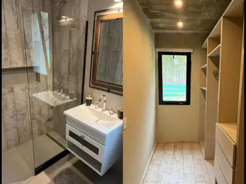 Casa en Venta en Villarobles, USD 215.000
