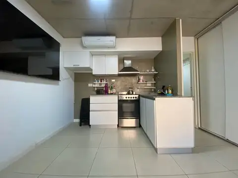 Departamento en Alquiler en Banfield, $ 550.000
