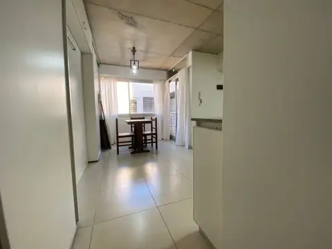 Departamento en Alquiler 16 años